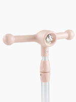 Happy Baby Самокат Weezy Light Pink — изображение 5