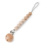 Happy Baby Держатель для пустышки Sand