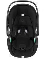 Maxi-Cosi Коляска 3 в 1 Fame + Pebble 360 Pro 2 Twillic Black — изображение 45