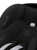 Maxi-Cosi Автокресло Pebble 360 Pro 2 Twillic Black — изображение 10