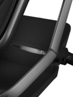 Maxi-Cosi Коляска 3 в 1 Fame + Pebble 360 Pro 2 Twillic Black — изображение 12