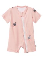 Toucan For Kids Песочник курочки