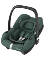 Maxi-Cosi Автокресло CabrioFix i-Size Essential Green