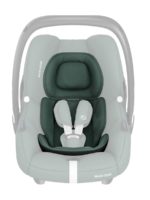 Maxi-Cosi Автокресло CabrioFix i-Size Essential Green — изображение 5