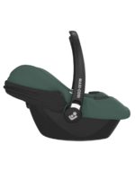 Maxi-Cosi Автокресло CabrioFix i-Size Essential Green — изображение 3