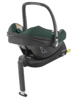Maxi-Cosi Автокресло CabrioFix i-Size Essential Green — изображение 9