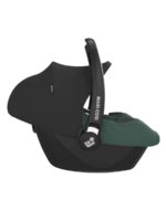 Maxi-Cosi Автокресло CabrioFix i-Size Essential Green — изображение 7