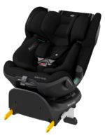 Maxi-Cosi Автокресло Emerald 360 Pro Authentic Black