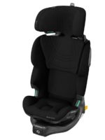Maxi-Cosi Автокресло Emerald 360 Pro Authentic Black — изображение 23