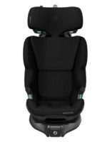 Maxi-Cosi Автокресло Emerald 360 Pro Authentic Black — изображение 24