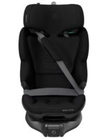 Maxi-Cosi Автокресло Emerald 360 Pro Authentic Black — изображение 25
