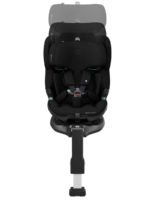 Maxi-Cosi Автокресло Emerald 360 Pro Authentic Black — изображение 19