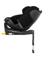 Maxi-Cosi Автокресло Emerald 360 Pro Authentic Black — изображение 12