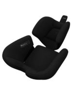 Maxi-Cosi Автокресло Emerald 360 Pro Authentic Black — изображение 21