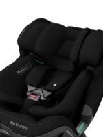 Maxi-Cosi Автокресло Emerald 360 Pro Authentic Black — изображение 20