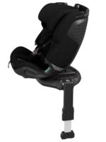 Maxi-Cosi Автокресло Emerald 360 Pro Authentic Black — изображение 6