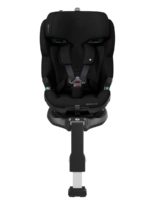 Maxi-Cosi Автокресло Emerald 360 Pro Authentic Black — изображение 13