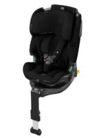 Maxi-Cosi Автокресло Emerald 360 Pro Authentic Black — изображение 18