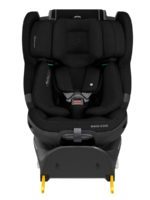 Maxi-Cosi Автокресло Emerald 360 Pro Authentic Black — изображение 15