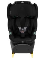 Maxi-Cosi Автокресло Emerald 360 Pro Authentic Black — изображение 16