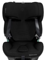 Maxi-Cosi Автокресло Emerald 360 Pro Authentic Black — изображение 17