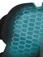 Maxi-Cosi Автокресло Emerald 360 Pro Authentic Black — изображение 27