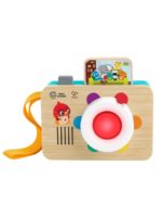 Hape Фотоаппарат Ретро
