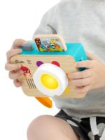 Hape Фотоаппарат Ретро — изображение 5