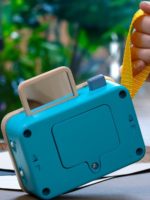Hape Фотоаппарат Ретро — изображение 7