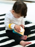 Hape Фотоаппарат Ретро — изображение 6