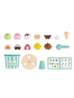 Hape Игровой набор Мороженое — изображение 10