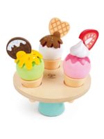 Hape Игровой набор Мороженое — изображение 8