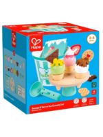 Hape Игровой набор Мороженое — изображение 11