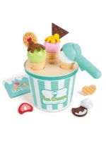 Hape Игровой набор Мороженое — изображение 9