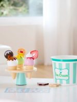 Hape Игровой набор Мороженое — изображение 5