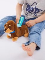 Hape Игровой набор Ветеринарная клиника — изображение 4