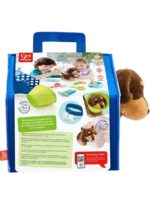 Hape Игровой набор Ветеринарная клиника — изображение 11