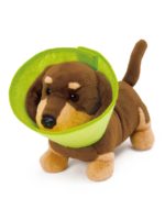 Hape Игровой набор Ветеринарная клиника — изображение 5