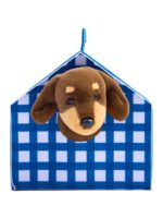 Hape Игровой набор Ветеринарная клиника — изображение 6