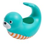 Hape Игрушка-лейка для купания Тюлень