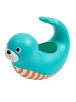 Hape Игрушка-лейка для купания Тюлень