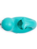 Hape Игрушка-лейка для купания Тюлень — изображение 9
