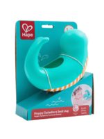 Hape Игрушка-лейка для купания Тюлень — изображение 10