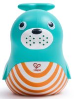 Hape Игрушка-лейка для купания Тюлень — изображение 6