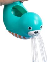 Hape Игрушка-лейка для купания Тюлень — изображение 5