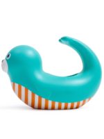 Hape Игрушка-лейка для купания Тюлень — изображение 8