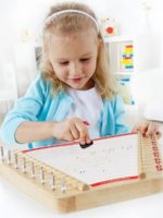 Hape Музыкальная игрушка Гусли — изображение 2