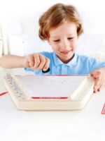 Hape Музыкальная игрушка Гусли — изображение 3