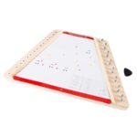 Hape Музыкальная игрушка Гусли