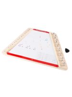 Hape Музыкальная игрушка Гусли